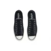 Chuck 70 «Negro»