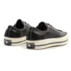 Chuck 70 «Negro»