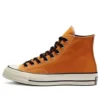 Chuck 70 «Orange»