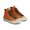 Chuck 70 «Orange»