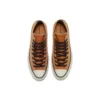Chuck 70 «Orange»