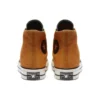 Chuck 70 «Orange»