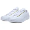 Chuck 70 OX 18 «White»