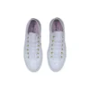 Chuck 70 OX 18 «White»