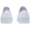 Chuck 70 OX 18 «White»