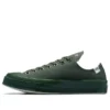Chuck 70 Ox «A-COLD-WALL Green»