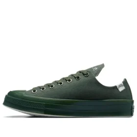 Chuck 70 Ox «A-COLD-WALL Green»