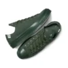 Chuck 70 Ox «A-COLD-WALL Green»