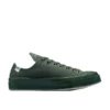 Chuck 70 Ox «A-COLD-WALL Green»