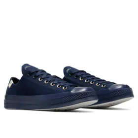 Chuck 70 Ox «A-COLD-WALL Navy»