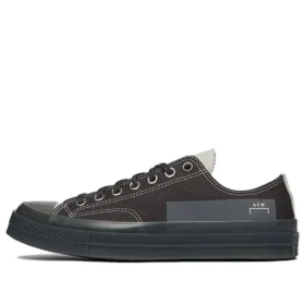 Chuck 70 OX «A-COLD-WALL – Pavement»