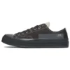 Chuck 70 OX «A-COLD-WALL – Pavement»