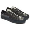 Chuck 70 OX «A-COLD-WALL – Pavement»