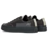Chuck 70 OX «A-COLD-WALL – Pavement»