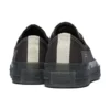 Chuck 70 OX «A-COLD-WALL – Pavement»