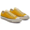 Chuck 70 Ox «Amarillo»