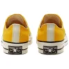 Chuck 70 Ox «Amarillo»