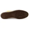 Chuck 70 Ox «Amarillo»