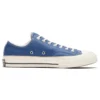 Chuck 70 Ox «Azul»