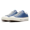 Chuck 70 Ox «Azul»