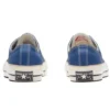 Chuck 70 Ox «Azul»