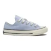 Chuck 70 OX «Azul Blanco»