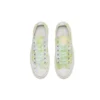 Chuck 70 Ox «Beach Dye – Light Aphid Green»