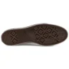 Chuck 70 Ox «Black»