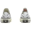 Chuck 70 Ox «Blanco, Negro, Beige»
