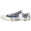 Chuck 70 Ox «Block Navy»