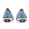 Chuck 70 Ox «Blue Slate»