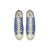 Chuck 70 Ox «Blue White»