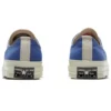 Chuck 70 Ox «Blue White»