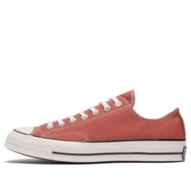 Chuck 70 Ox «Brown»