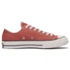 Chuck 70 Ox «Brown»