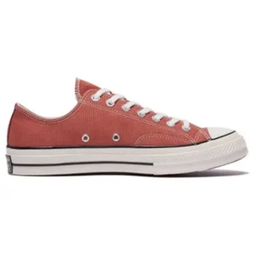 Chuck 70 Ox «Brown»