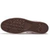 Chuck 70 Ox «Brown»