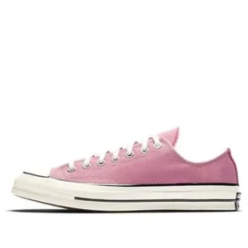 Chuck 70 Ox «Chateau Rose»