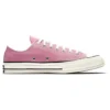 Chuck 70 Ox «Chateau Rose»
