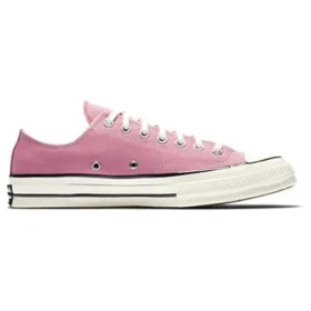 Chuck 70 Ox «Chateau Rose»