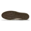 Chuck 70 Ox «Chateau Rose»