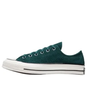 Chuck 70 Ox «Darkly Jaded»