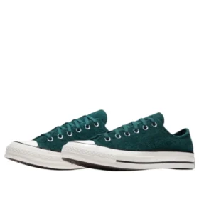 Chuck 70 Ox «Darkly Jaded»