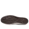 Chuck 70 Ox «Darkly Jaded»