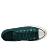 Chuck 70 Ox «Darkly Jaded»