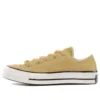 Chuck 70 Ox «Desert Marigold»