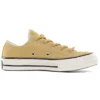 Chuck 70 Ox «Desert Marigold»