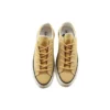 Chuck 70 Ox «Desert Marigold»