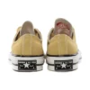 Chuck 70 Ox «Desert Marigold»