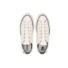 Chuck 70 Ox «Egret»